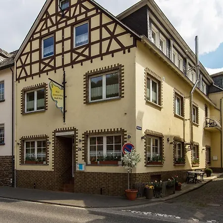 Haus Schwarzenberg-3