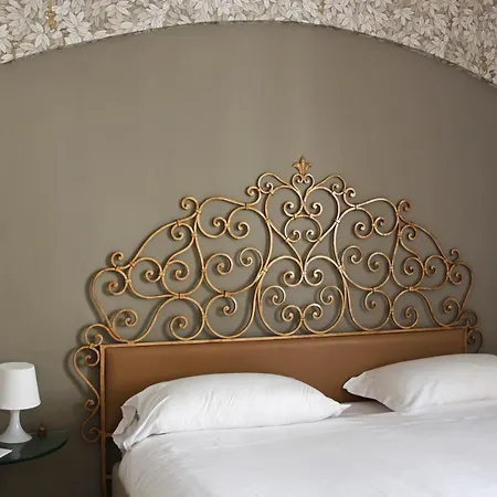 C-Hotels De Rose Palace-3
