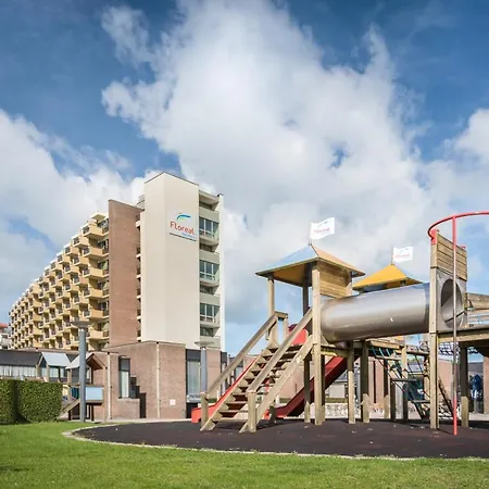 Floreal Nieuwpoort-2