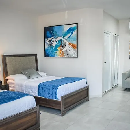 Villa Cofresi-3
