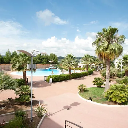 Oasiclub Hotel-2