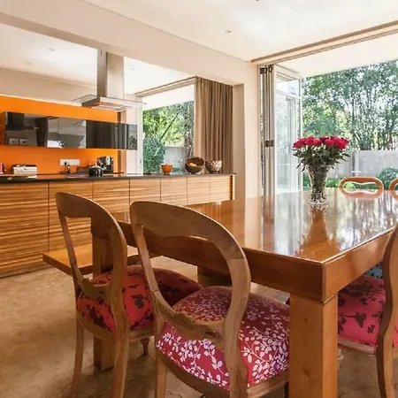 Houghton Place-3