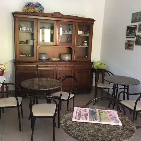 Hotel Il Pino-3