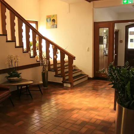 Hotel Alpenland-3