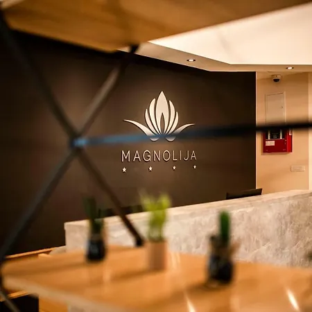 Hotel Magnolia-3