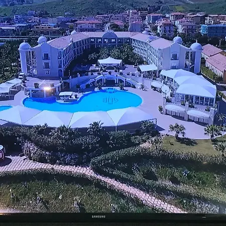 Grand Hotel Balestrieri-2
