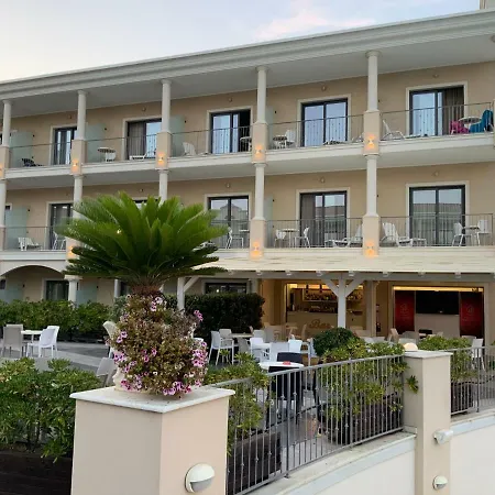 Grand Hotel Balestrieri-3