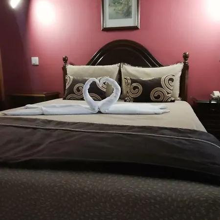 Hotel Termas-3