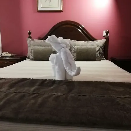 Hotel Termas-2