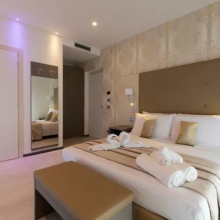 Millstone House-2