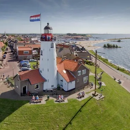 Bed&Breakfast De Roos-2