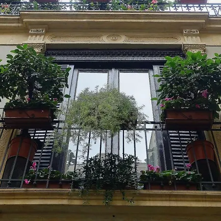 House Vintage-3