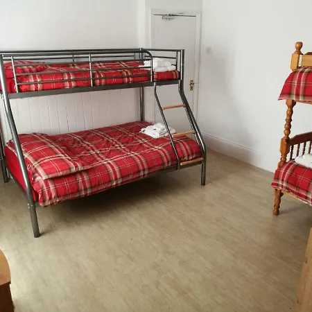 Connaught (Adults Only)-3