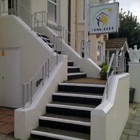 Connaught (Adults Only)-2