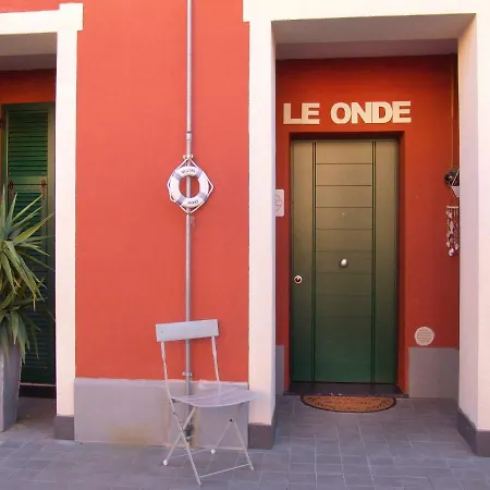 Le Onde-2