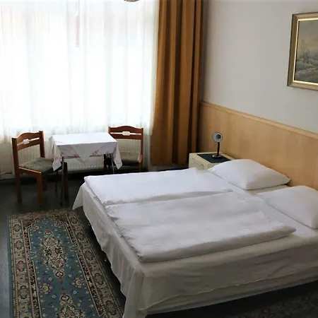 Pension Reimer-3
