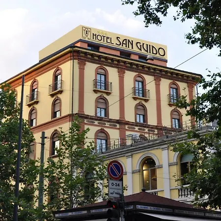 Hotel San Guido-3