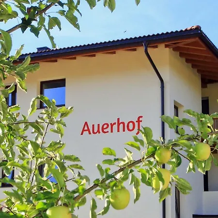 Pension Auerhof-2