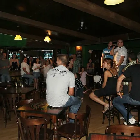 Hostal Ribera-3