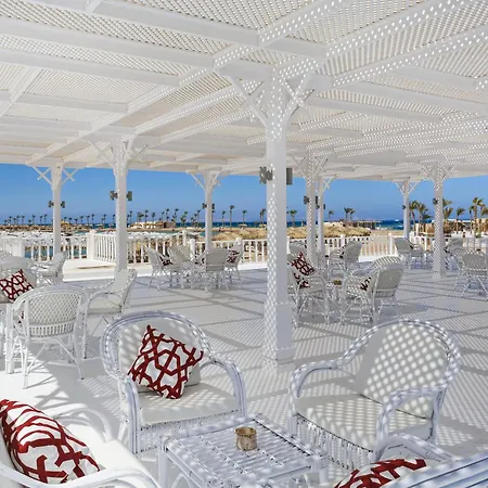 Meraki Resort - Adults Only-2