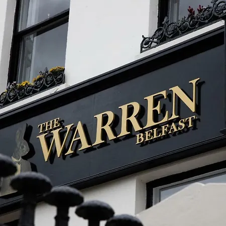 The Warren Belfast-3