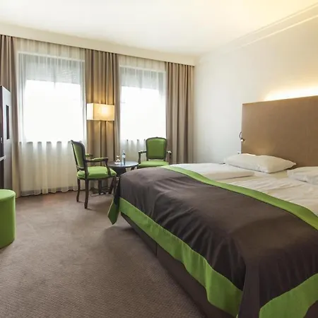 Hotel Der Salzburger Hof-2