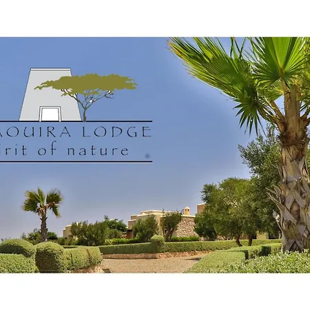Essaouira Lodge-2