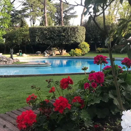 Villa Albina-2