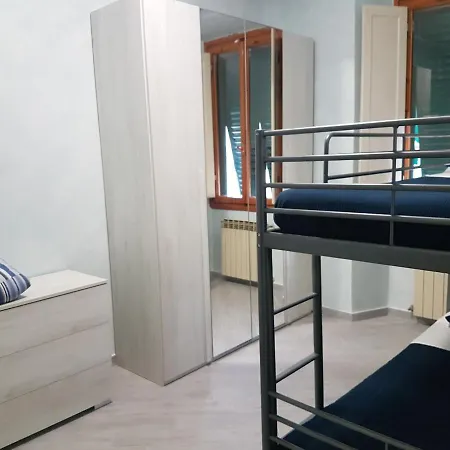 Piccolo Poggio Apartments-3
