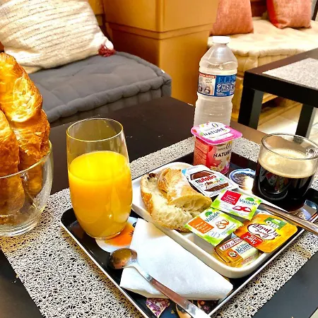 Appi Hotel-2