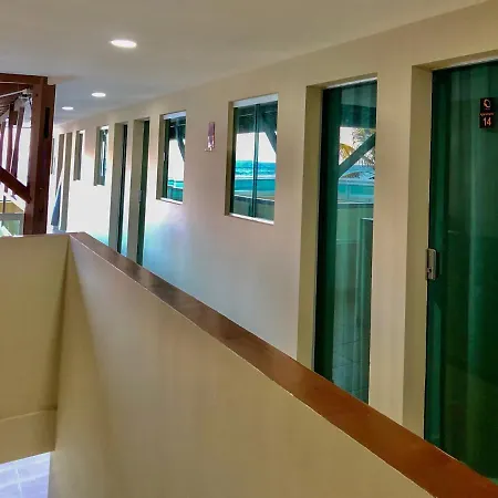 Novo Hotel Dona Felicidade-3