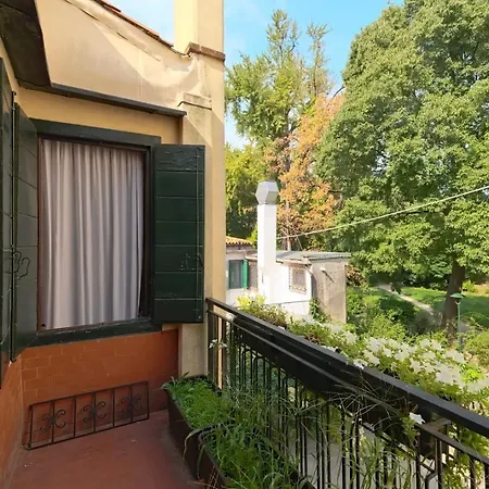 Albergo Al Gobbo-3
