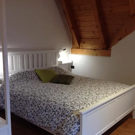 Villa Rooms-3