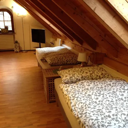 Villa Rooms-2