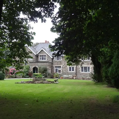 Knole Farm-2