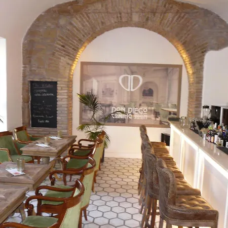 Hotel Milton Roma-3