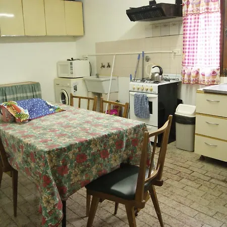 Casa Elena-2
