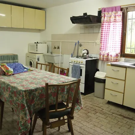 Casa Elena-3