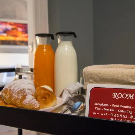 Piccolo Hotel Boutique-3