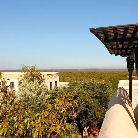 Essaouira Lodge-3