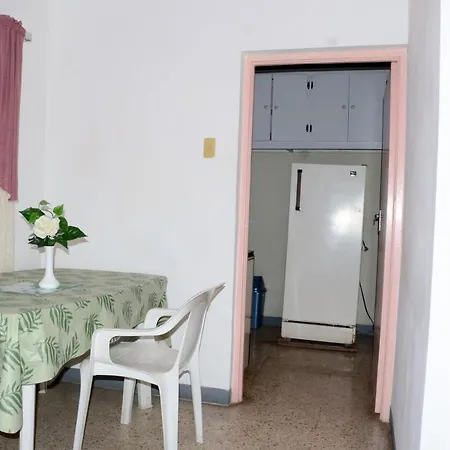 Marine View Hotel-2