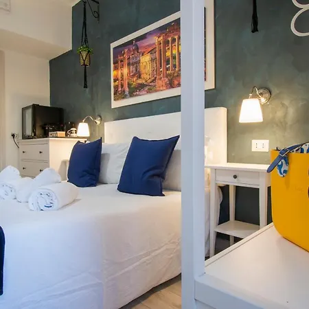 Piccolo Hotel Boutique-2