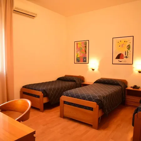 Hotel Principe-2
