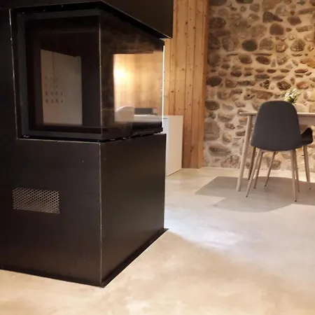 Hotel En-2