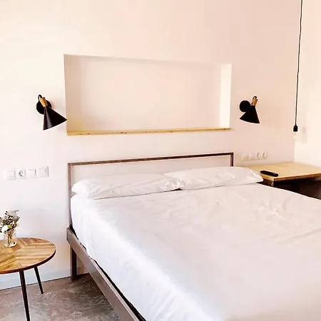 Hotel En-3