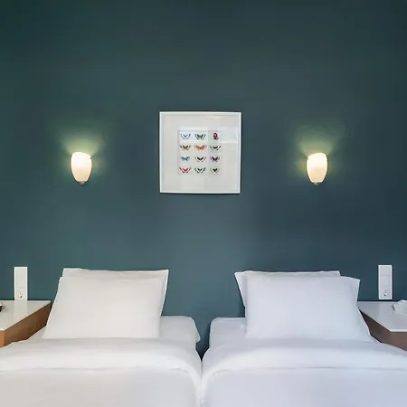 Hotel Porto Antico-2