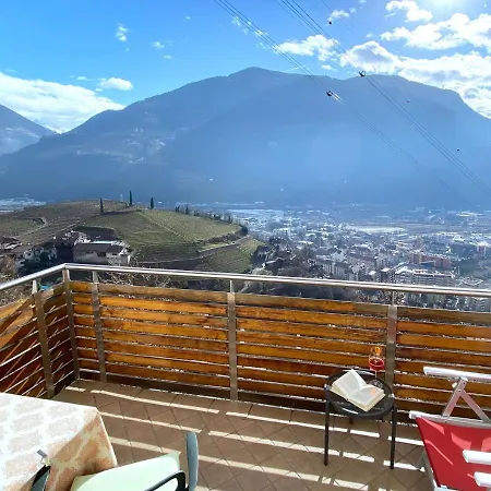 Hotel Eberle-2