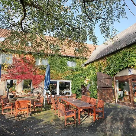 Lechstedter Obstweinschänke-2