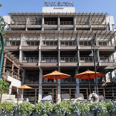 Riva Surya Bangkok-2