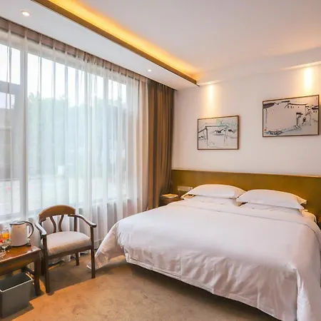 Landscape Hotel-2